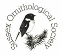 SOS logo